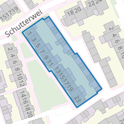 Perceel VKW00-G-1724