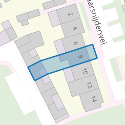 Perceel VKW00-G-1730