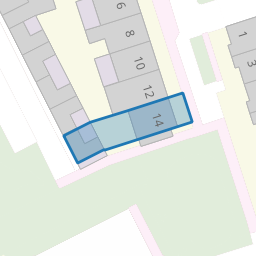 Perceel VKW00-G-1733