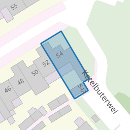 Perceel VKW00-G-1737