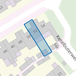 Perceel VKW00-G-1738