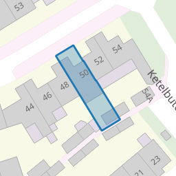 Perceel VKW00-G-1739