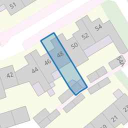 Perceel VKW00-G-1740