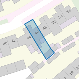 Perceel VKW00-G-1741