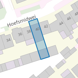 Perceel VKW00-G-1744