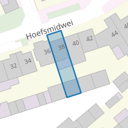 Perceel VKW00-G-1745