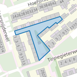 Perceel VKW00-G-1763