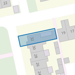 Perceel VKW00-G-1777