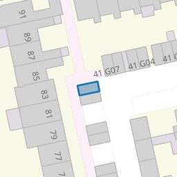 Perceel VKW00-G-1790