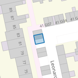 Perceel VKW00-G-1791