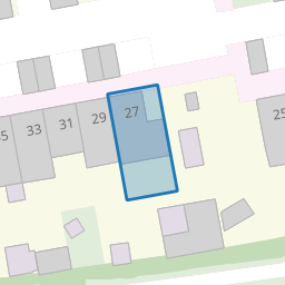 Perceel VKW00-G-1802