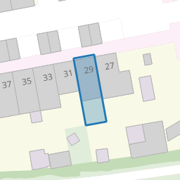 Perceel VKW00-G-1803