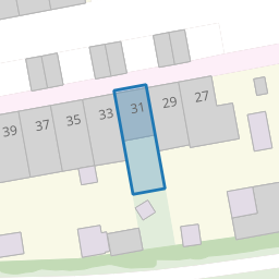 Perceel VKW00-G-1804