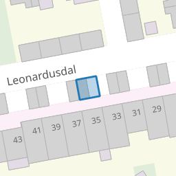 Perceel VKW00-G-1815