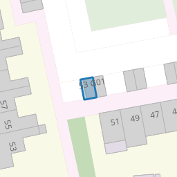 Perceel VKW00-G-1819