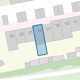 Perceel VKW00-G-1827