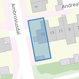 Perceel VKW00-G-1835