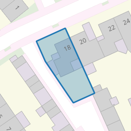 Perceel VKW00-G-1836