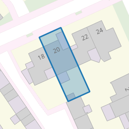 Perceel VKW00-G-1837