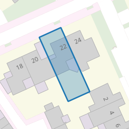 Perceel VKW00-G-1838