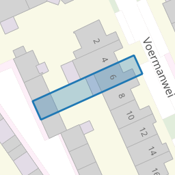 Perceel VKW00-G-1842