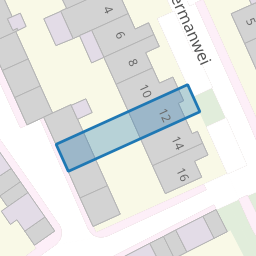 Perceel VKW00-G-1845