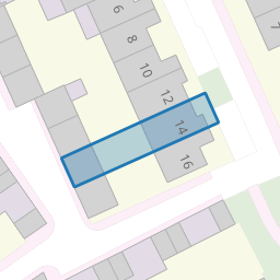 Perceel VKW00-G-1846