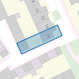 Perceel VKW00-G-1847