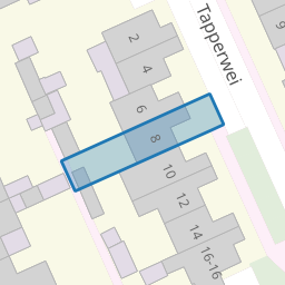 Perceel VKW00-G-1853