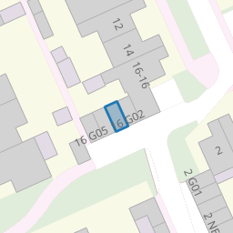 Perceel VKW00-G-1859