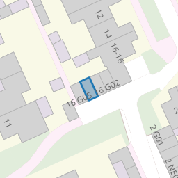 Perceel VKW00-G-1860