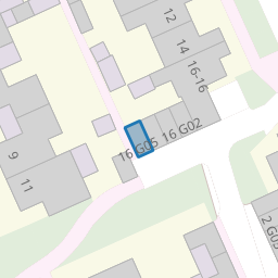 Perceel VKW00-G-1861