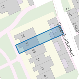 Perceel VKW00-G-1863