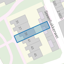 Perceel VKW00-G-1864