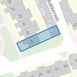 Perceel VKW00-G-1867