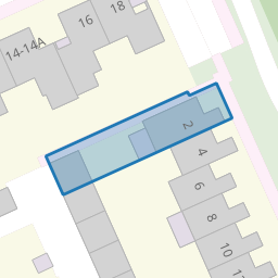 Perceel VKW00-G-1871