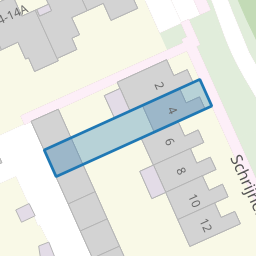 Perceel VKW00-G-1872