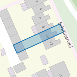 Perceel VKW00-G-1875