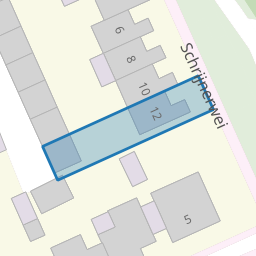 Perceel VKW00-G-1876