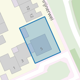 Perceel VKW00-G-1879