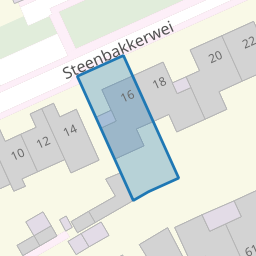 Perceel VKW00-G-1883