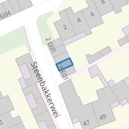 Perceel VKW00-G-1893