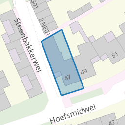 Perceel VKW00-G-1895