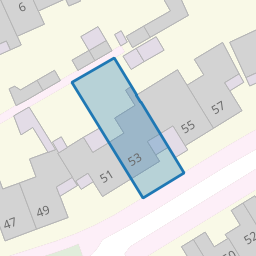 Perceel VKW00-G-1898