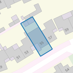 Perceel VKW00-G-1899