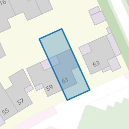 Perceel VKW00-G-1902