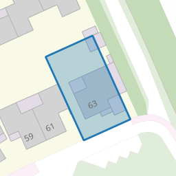 Perceel VKW00-G-1903