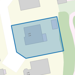 Perceel VKW00-G-1912