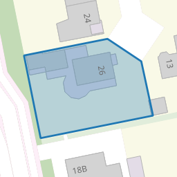 Perceel VKW00-G-1914