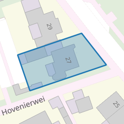 Perceel VKW00-G-1916